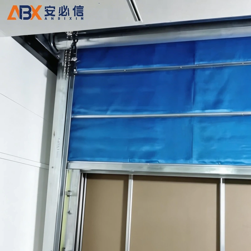 酒泉登车桥